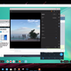 Imagen para el artículo titulado Olvida los teléfonos plegables, Samsung DeX sigue siendo el experimento más interesante de Samsung